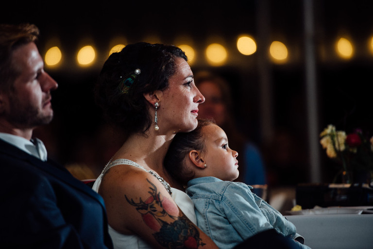 catskills-wedding-new-york-photographer-34