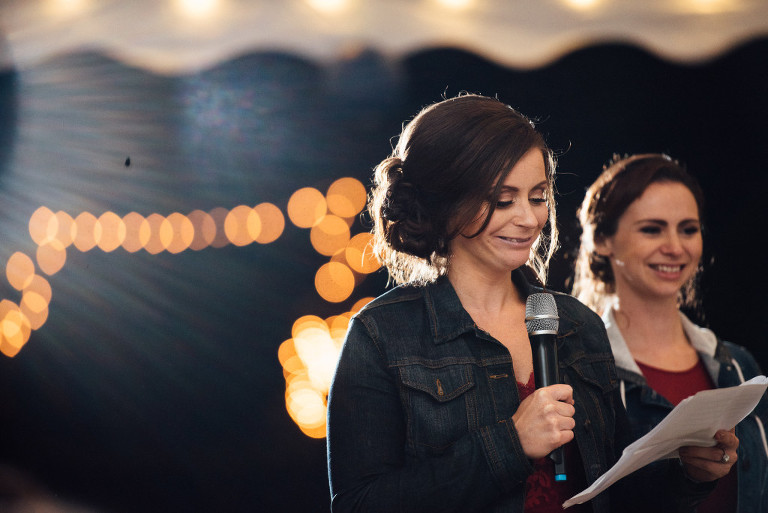 catskills-wedding-new-york-photographer-35