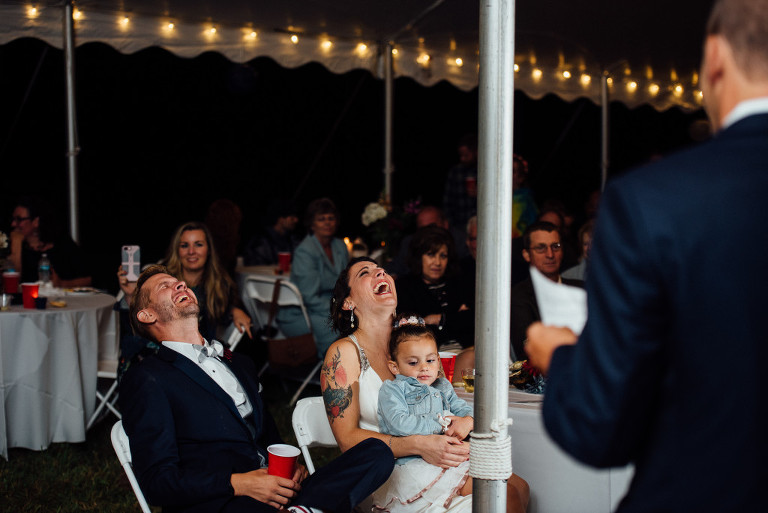 catskills-wedding-new-york-photographer-36