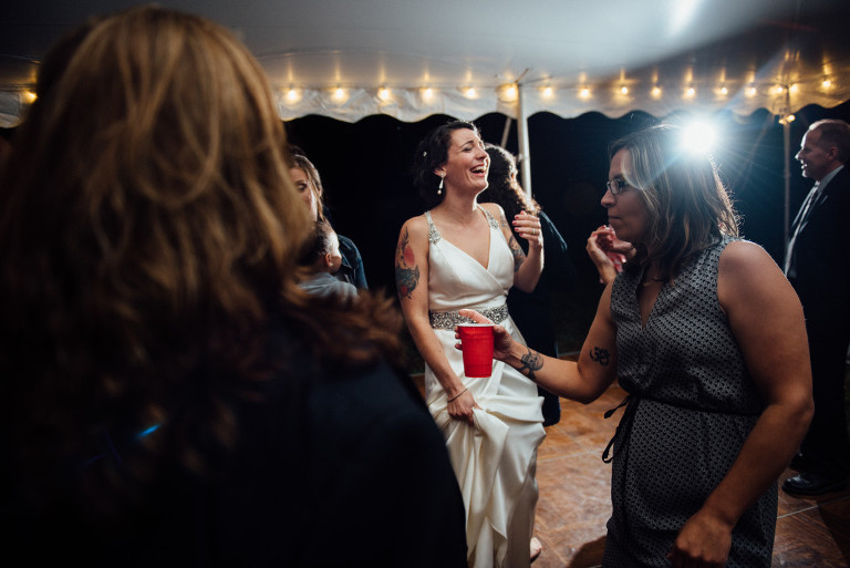 catskills-wedding-new-york-photographer-38