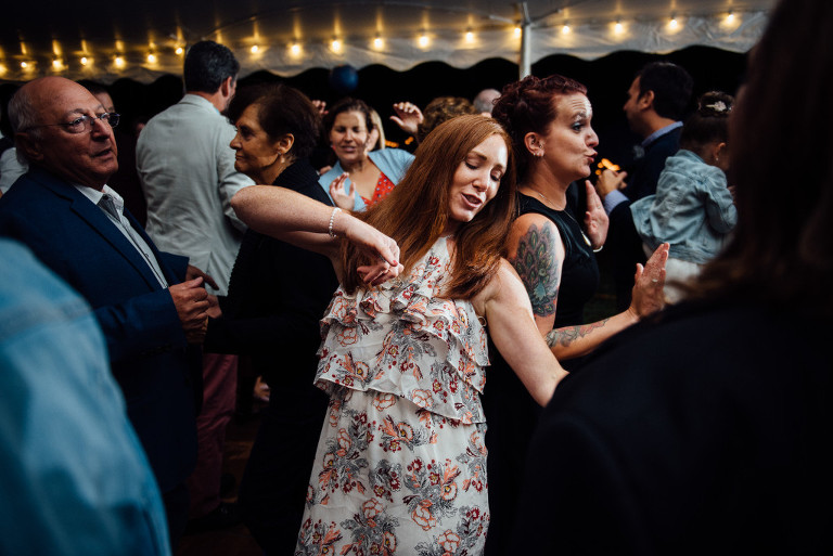 catskills-wedding-new-york-photographer-39