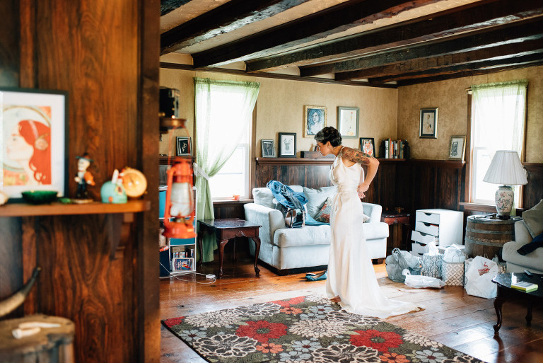 catskills-wedding-new-york-photographer-4