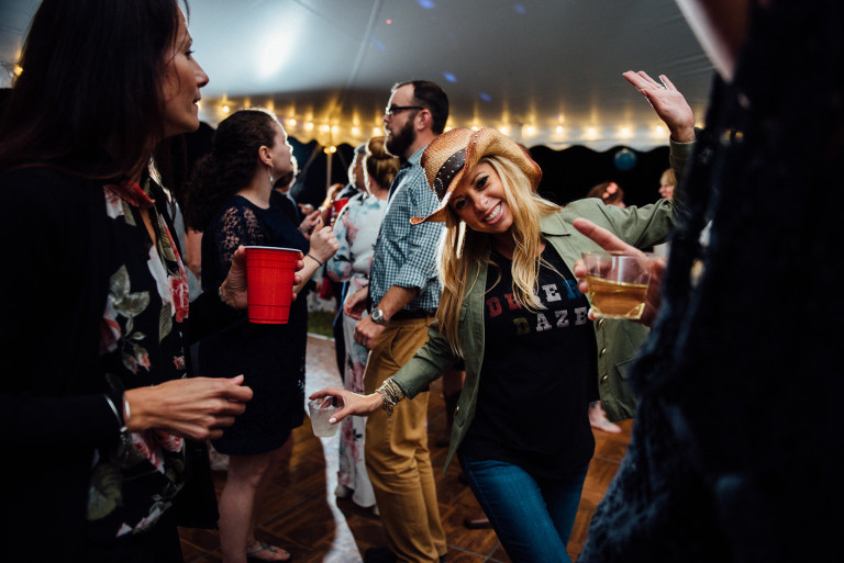 catskills-wedding-new-york-photographer-40