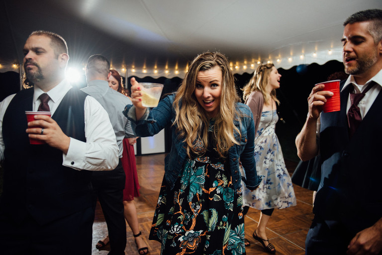 catskills-wedding-new-york-photographer-42