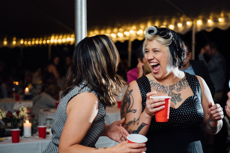 catskills-wedding-new-york-photographer-43