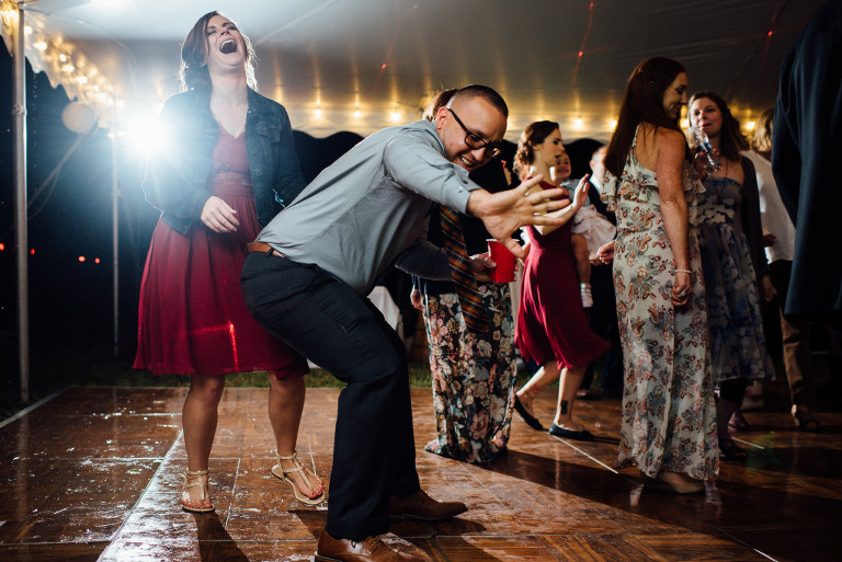 catskills-wedding-new-york-photographer-44