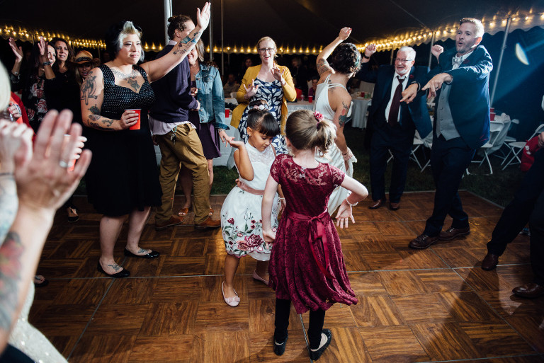 catskills-wedding-new-york-photographer-46