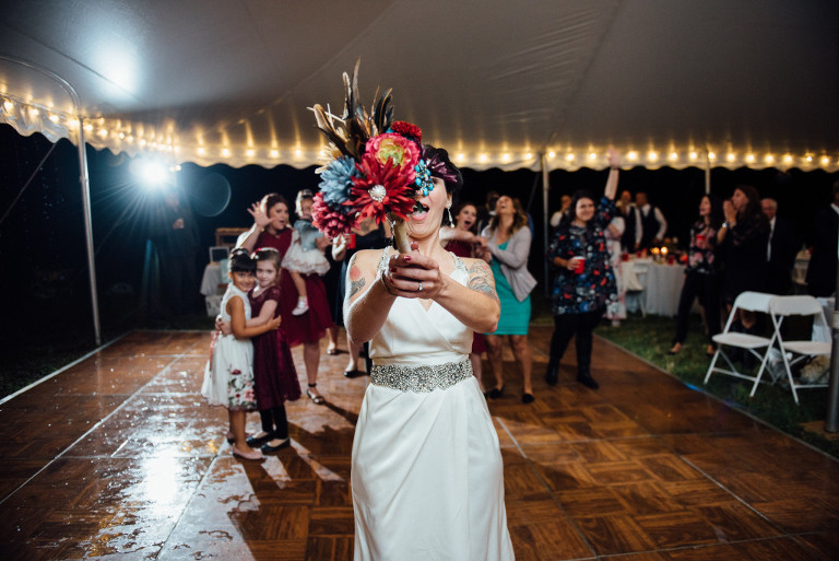 catskills-wedding-new-york-photographer-47