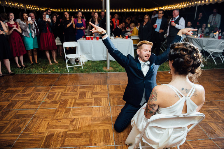 catskills-wedding-new-york-photographer-48