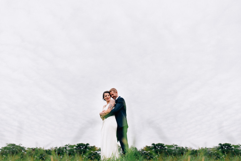 catskills-wedding-new-york-photographer-49