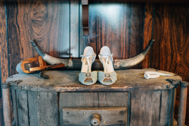 catskills-wedding-new-york-photographer-5