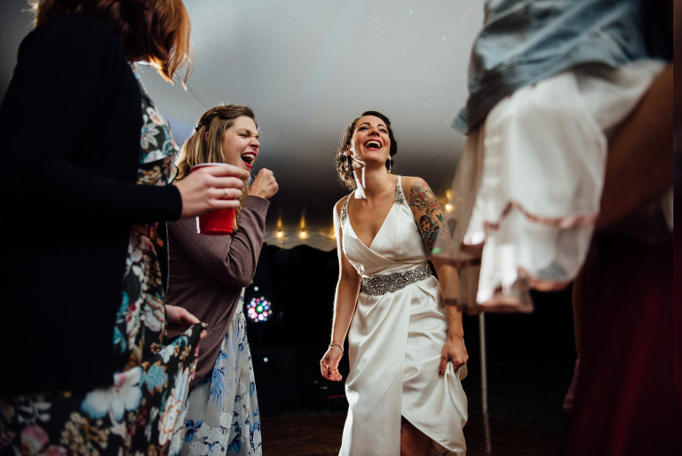 catskills-wedding-new-york-photographer-50