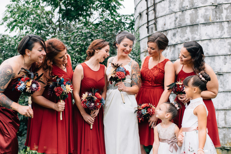 catskills-wedding-new-york-photographer-51