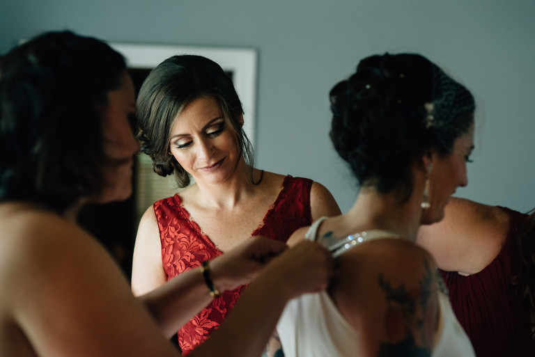 catskills-wedding-new-york-photographer-6