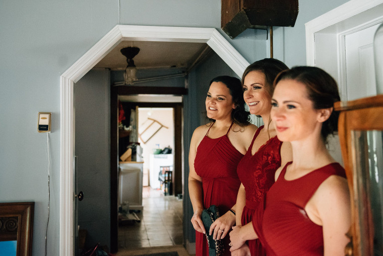 catskills-wedding-new-york-photographer-7