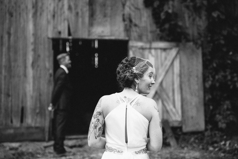 catskills-wedding-new-york-photographer-8
