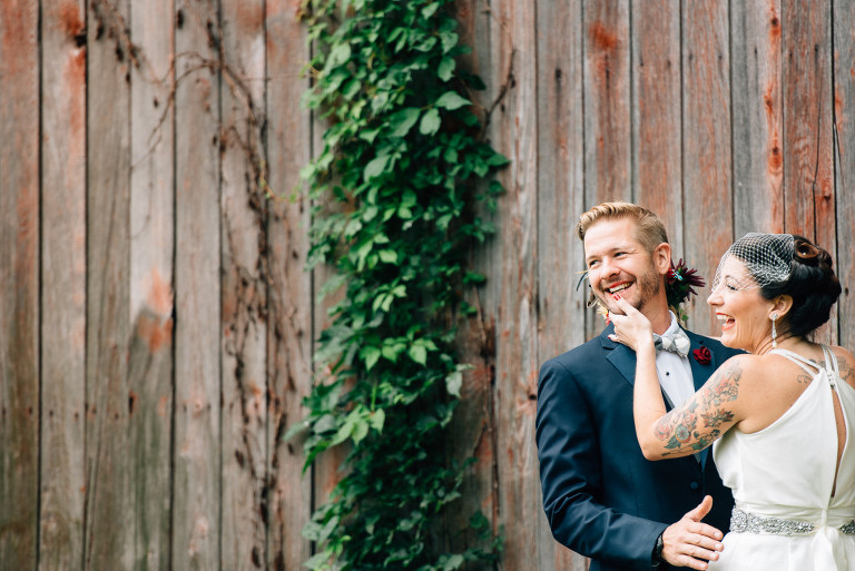 catskills-wedding-new-york-photographer-9