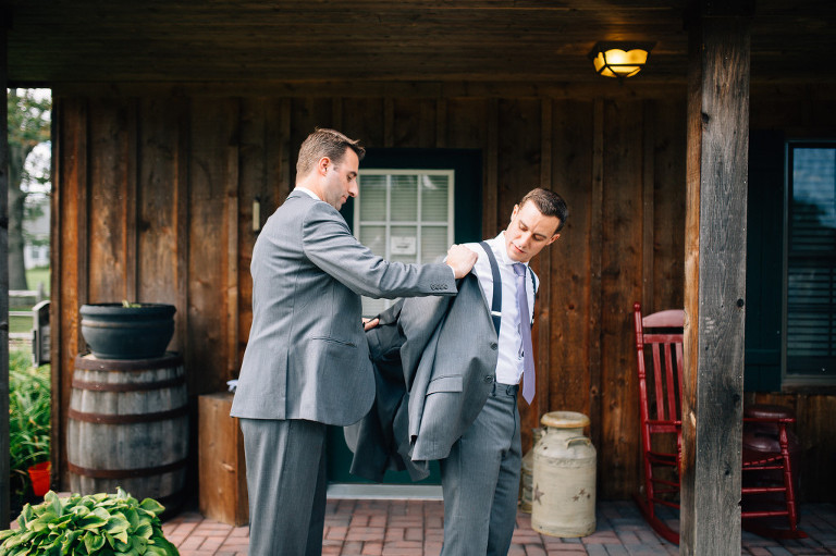 historic-smithville-inn-wedding-galloway-new-jersey-1