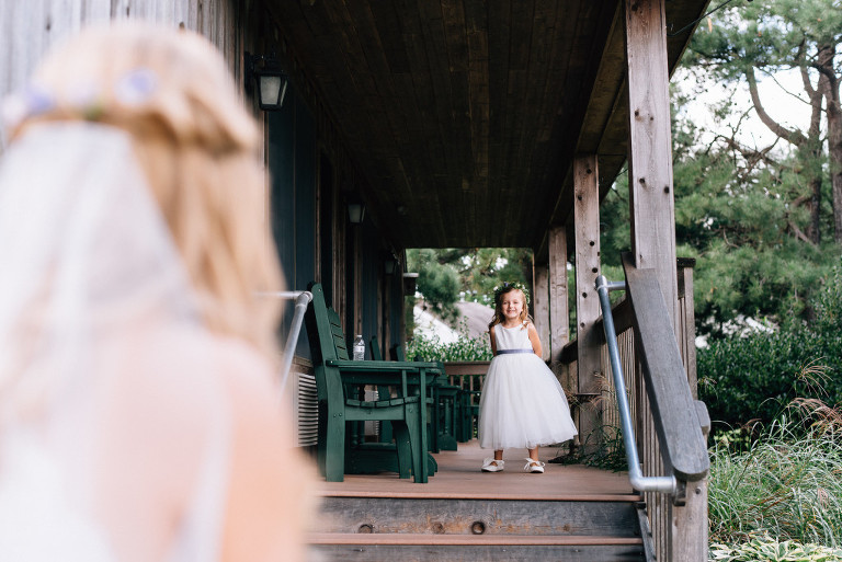 historic-smithville-inn-wedding-galloway-new-jersey-10