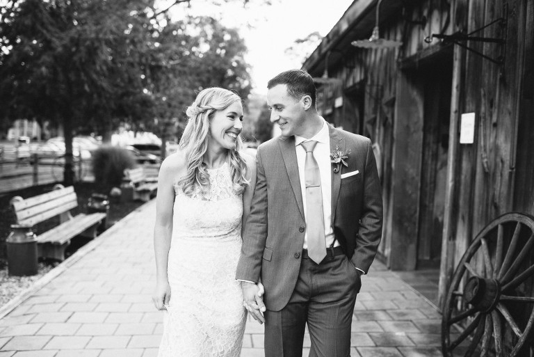 historic-smithville-inn-wedding-galloway-new-jersey-11