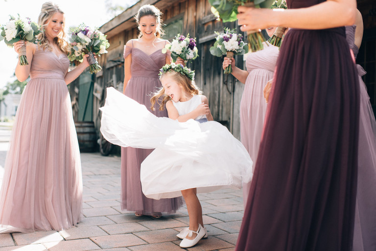 historic-smithville-inn-wedding-galloway-new-jersey-12