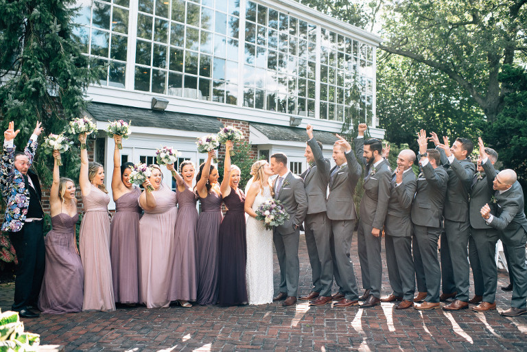 historic-smithville-inn-wedding-galloway-new-jersey-14