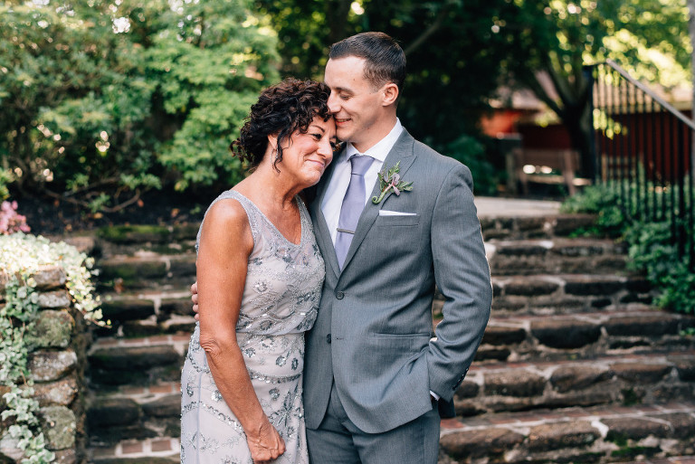 historic-smithville-inn-wedding-galloway-new-jersey-15