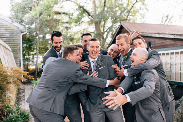 historic-smithville-inn-wedding-galloway-new-jersey-16