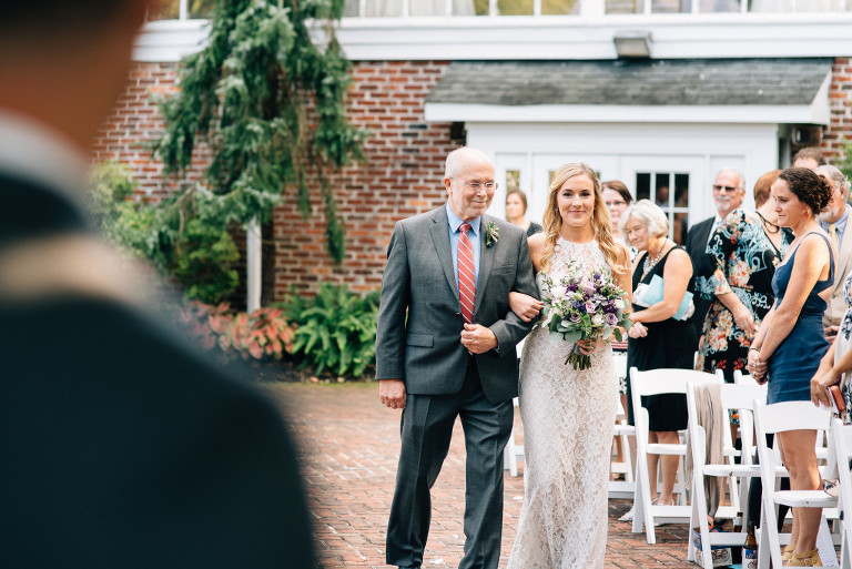 historic-smithville-inn-wedding-galloway-new-jersey-17