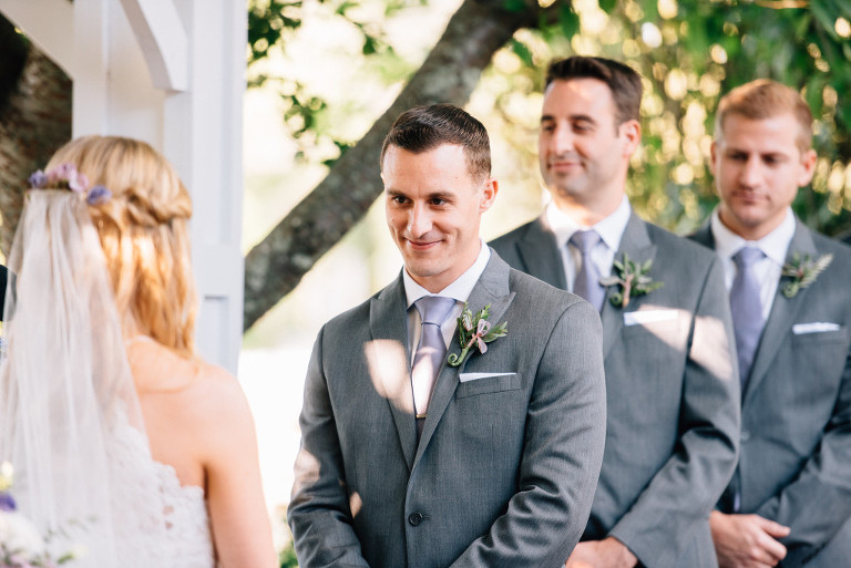 historic-smithville-inn-wedding-galloway-new-jersey-18