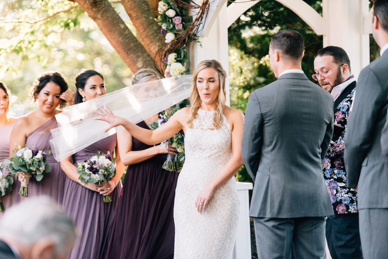 historic-smithville-inn-wedding-galloway-new-jersey-19