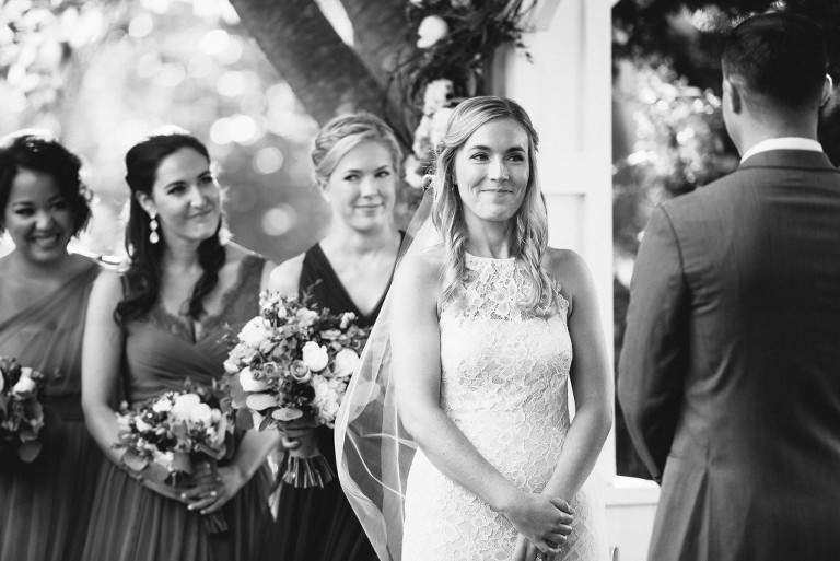 historic-smithville-inn-wedding-galloway-new-jersey-20