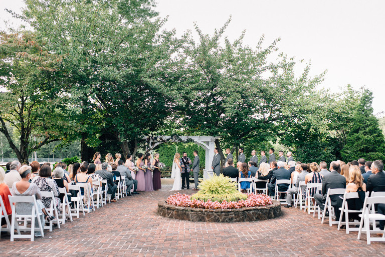 historic-smithville-inn-wedding-galloway-new-jersey-21