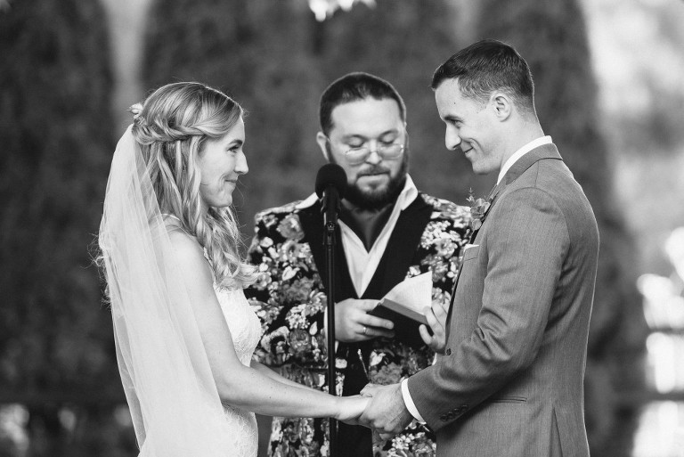 historic-smithville-inn-wedding-galloway-new-jersey-22