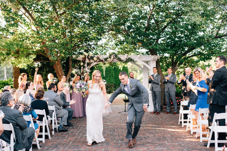 historic-smithville-inn-wedding-galloway-new-jersey-23