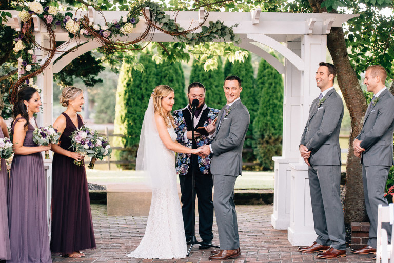 historic-smithville-inn-wedding-galloway-new-jersey-24