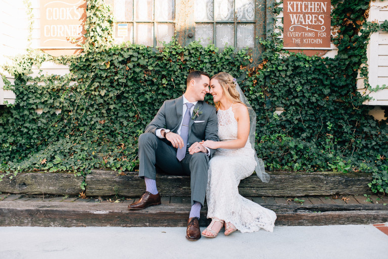 historic-smithville-inn-wedding-galloway-new-jersey-25