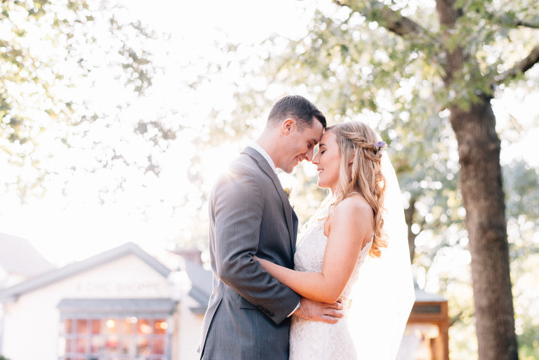 historic-smithville-inn-wedding-galloway-new-jersey-26