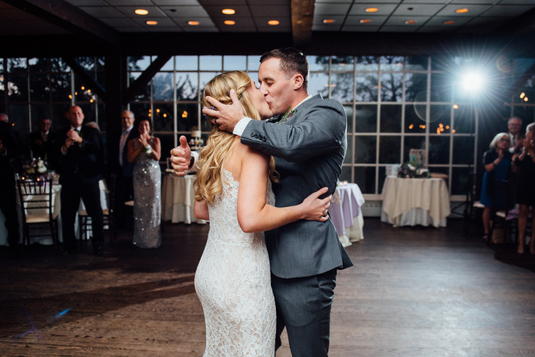 historic-smithville-inn-wedding-galloway-new-jersey-27