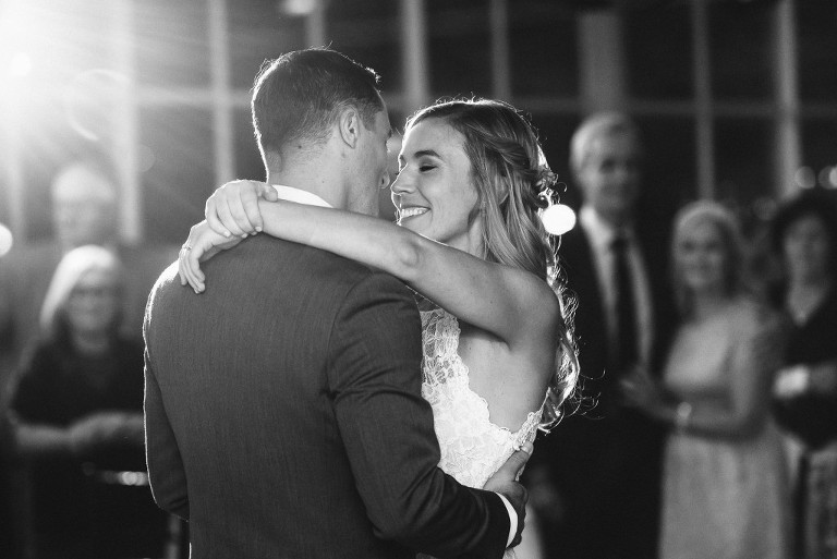 historic-smithville-inn-wedding-galloway-new-jersey-28