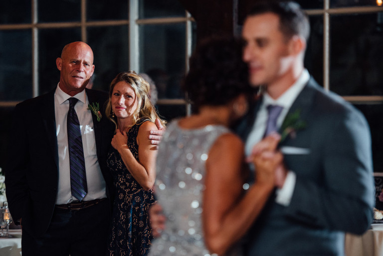 historic-smithville-inn-wedding-galloway-new-jersey-29