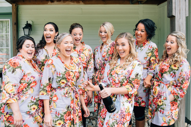 historic-smithville-inn-wedding-galloway-new-jersey-3