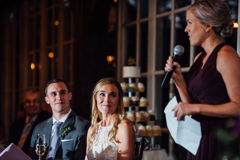 historic-smithville-inn-wedding-galloway-new-jersey-30