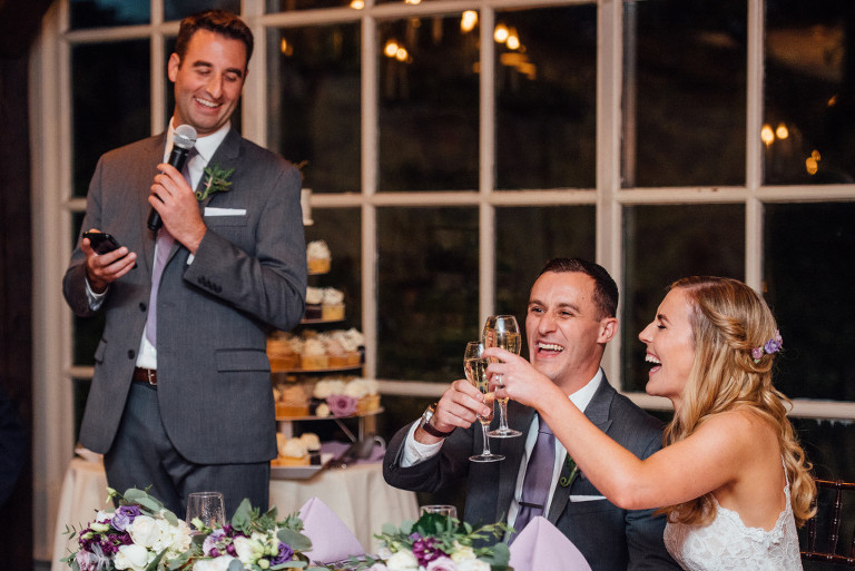 historic-smithville-inn-wedding-galloway-new-jersey-31