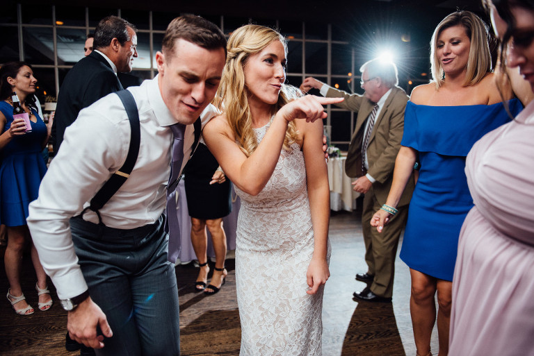 historic-smithville-inn-wedding-galloway-new-jersey-32