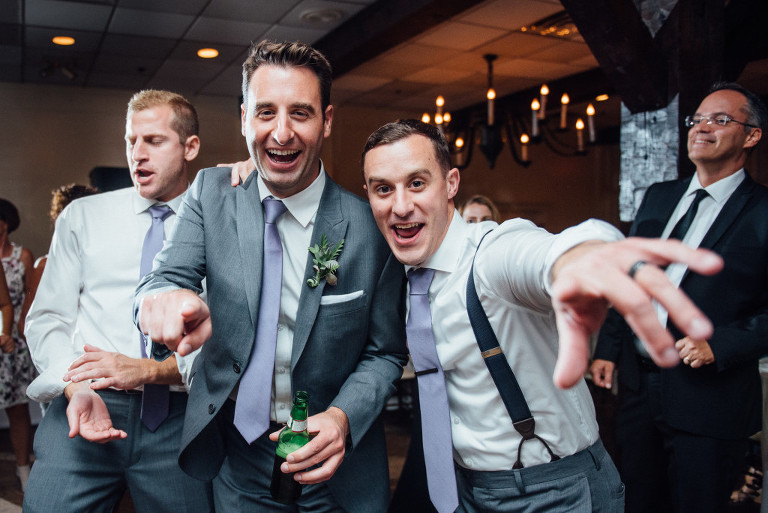 historic-smithville-inn-wedding-galloway-new-jersey-33