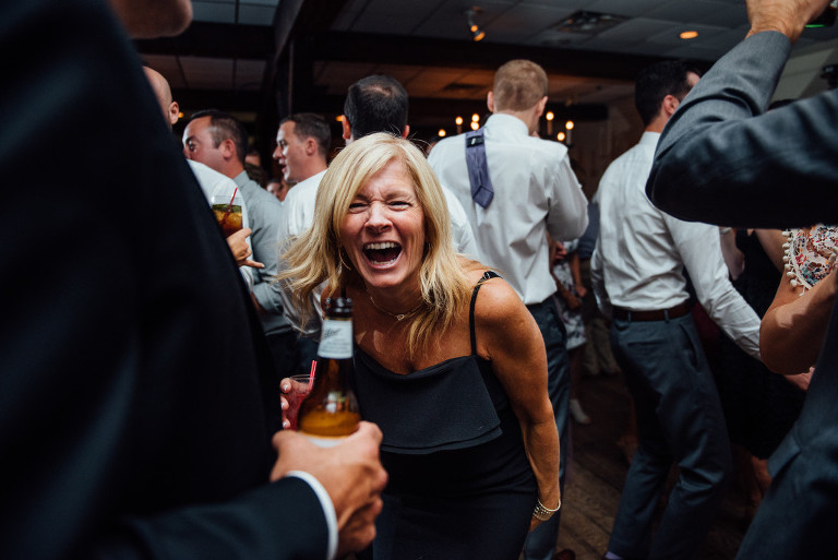 historic-smithville-inn-wedding-galloway-new-jersey-34