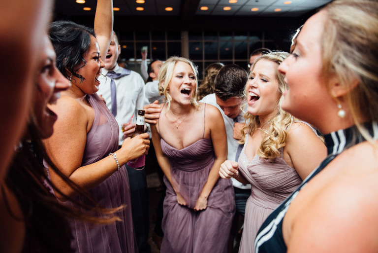 historic-smithville-inn-wedding-galloway-new-jersey-35