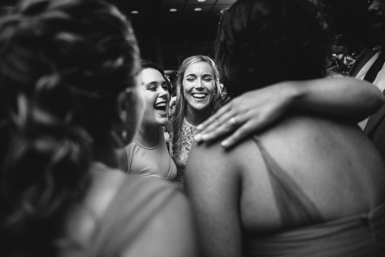 historic-smithville-inn-wedding-galloway-new-jersey-36