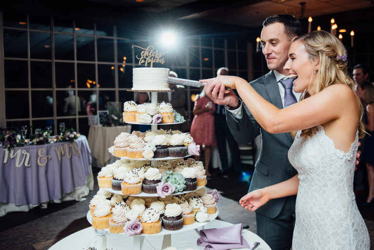 historic-smithville-inn-wedding-galloway-new-jersey-37